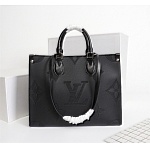 2020 Cheap Louis Vuitton Handbag # 224111