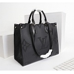 2020 Cheap Louis Vuitton Handbag # 224111, cheap LV Handbags