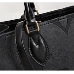 2020 Cheap Louis Vuitton Handbag # 224111, cheap LV Handbags