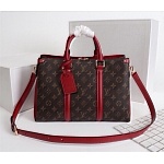 2020 Cheap Louis Vuitton Handbag # 224126