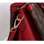 2020 Cheap Louis Vuitton Handbag # 224126, cheap LV Handbags