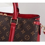 2020 Cheap Louis Vuitton Handbag # 224126, cheap LV Handbags