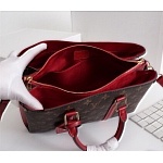 2020 Cheap Louis Vuitton Handbag # 224126, cheap LV Handbags