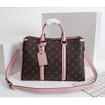 2020 Cheap Louis Vuitton Handbag # 224127, cheap LV Handbags