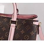 2020 Cheap Louis Vuitton Handbag # 224127, cheap LV Handbags