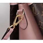 2020 Cheap Louis Vuitton Handbag # 224127, cheap LV Handbags