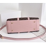 2020 Cheap Louis Vuitton Handbag # 224127, cheap LV Handbags