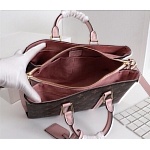 2020 Cheap Louis Vuitton Handbag # 224127, cheap LV Handbags