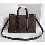 2020 Cheap Louis Vuitton Handbag # 224128, cheap LV Handbags