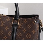 2020 Cheap Louis Vuitton Handbag # 224128, cheap LV Handbags