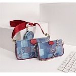 2020 Cheap Louis Vuitton Satchels For Women # 224129, cheap LV Satchels