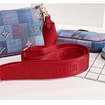 2020 Cheap Louis Vuitton Satchels For Women # 224129, cheap LV Satchels