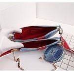 2020 Cheap Louis Vuitton Satchels For Women # 224129, cheap LV Satchels