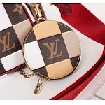 2020 Cheap Louis Vuitton Satchels For Women # 224130, cheap LV Satchels