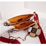 2020 Cheap Louis Vuitton Satchels For Women # 224130, cheap LV Satchels