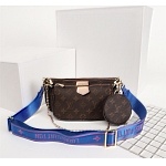 2020 Cheap Louis Vuitton Satchels For Women # 224131, cheap LV Satchels