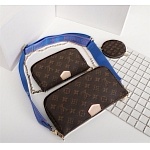 2020 Cheap Louis Vuitton Satchels For Women # 224131, cheap LV Satchels