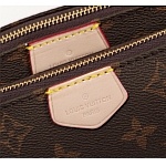2020 Cheap Louis Vuitton Satchels For Women # 224131, cheap LV Satchels