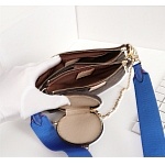 2020 Cheap Louis Vuitton Satchels For Women # 224131, cheap LV Satchels