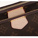 2020 Cheap Louis Vuitton Satchels For Women # 224132, cheap LV Satchels