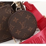 2020 Cheap Louis Vuitton Satchels For Women # 224132, cheap LV Satchels