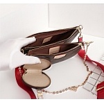2020 Cheap Louis Vuitton Satchels For Women # 224132, cheap LV Satchels