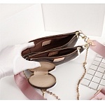 2020 Cheap Louis Vuitton Satchels For Women # 224134, cheap LV Satchels