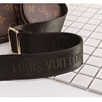 2020 Cheap Louis Vuitton Satchels For Women # 224135, cheap LV Satchels