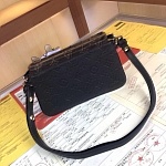 2020 Cheap Louis Vuitton Satchels For Women # 224136, cheap LV Satchels