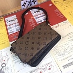 2020 Cheap Louis Vuitton Satchels For Women # 224136, cheap LV Satchels