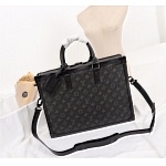 2020 Cheap Louis Vuitton Handbag For Women # 224139, cheap LV Handbags