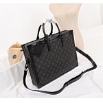 2020 Cheap Louis Vuitton Handbag For Women # 224139, cheap LV Handbags