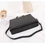 2020 Cheap Louis Vuitton Handbag For Women # 224139, cheap LV Handbags