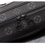 2020 Cheap Louis Vuitton Handbag For Women # 224139, cheap LV Handbags