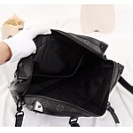 2020 Cheap Louis Vuitton Handbag For Women # 224139, cheap LV Handbags