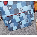2020 Cheap Louis Vuitton Handbag For Women # 224140, cheap LV Handbags