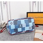 2020 Cheap Louis Vuitton Handbag For Women # 224140, cheap LV Handbags