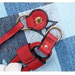 2020 Cheap Louis Vuitton Handbag For Women # 224140, cheap LV Handbags