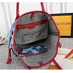 2020 Cheap Louis Vuitton Handbag For Women # 224140, cheap LV Handbags