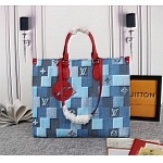 2020 Cheap Louis Vuitton Handbag For Women # 224141, cheap LV Handbags