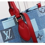 2020 Cheap Louis Vuitton Handbag For Women # 224141, cheap LV Handbags