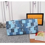 2020 Cheap Louis Vuitton Handbag For Women # 224141, cheap LV Handbags