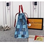 2020 Cheap Louis Vuitton Handbag For Women # 224141, cheap LV Handbags