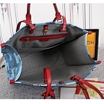 2020 Cheap Louis Vuitton Handbag For Women # 224141, cheap LV Handbags