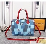 2020 Cheap Louis Vuitton Handbag For Women # 224142, cheap LV Handbags