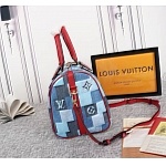 2020 Cheap Louis Vuitton Handbag For Women # 224142, cheap LV Handbags