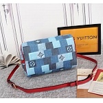 2020 Cheap Louis Vuitton Handbag For Women # 224142, cheap LV Handbags