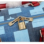 2020 Cheap Louis Vuitton Handbag For Women # 224142, cheap LV Handbags