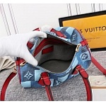 2020 Cheap Louis Vuitton Handbag For Women # 224142, cheap LV Handbags