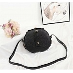 2020 Cheap Louis Vuitton Satchels # 224147